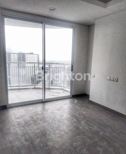 image APARTEMEN 88 AVENUE LANTAI 7, NEW GRESS SURABAYA (1)