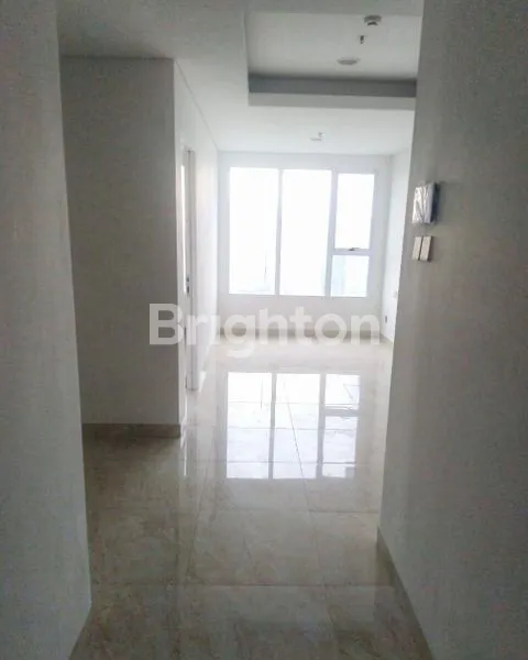 image APARTEMEN 88 AVENUE LANTAI 7, NEW GRESS SURABAYA (5)