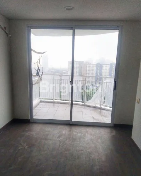 image APARTEMEN 88 AVENUE LANTAI 7, NEW GRESS SURABAYA (3)