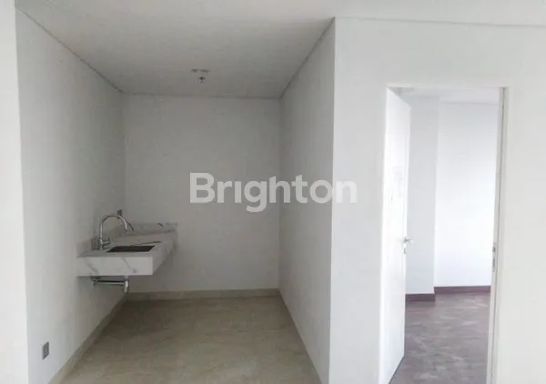 image APARTEMEN 88 AVENUE LANTAI 7, NEW GRESS SURABAYA (4)