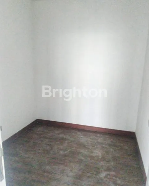 image APARTEMEN 88 AVENUE LANTAI 7, NEW GRESS SURABAYA (6)