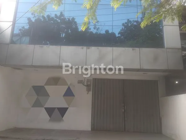 image RUKO 2 GANDENG  (1)