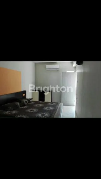 image DUA UNIT APARTEMEN SDR YANG SALING TERHUBUNG   (1)