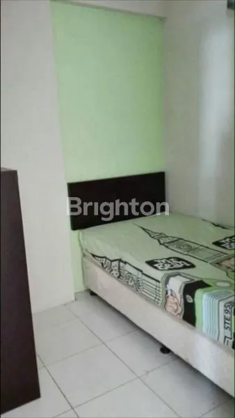 image DUA UNIT APARTEMEN SDR YANG SALING TERHUBUNG   (4)