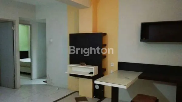 image DUA UNIT APARTEMEN SDR YANG SALING TERHUBUNG   (6)