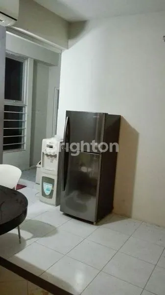 image DUA UNIT APARTEMEN SDR YANG SALING TERHUBUNG   (7)