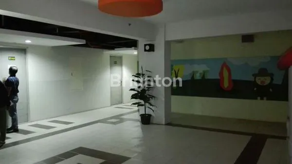 image DUA UNIT APARTEMEN SDR YANG SALING TERHUBUNG   (5)