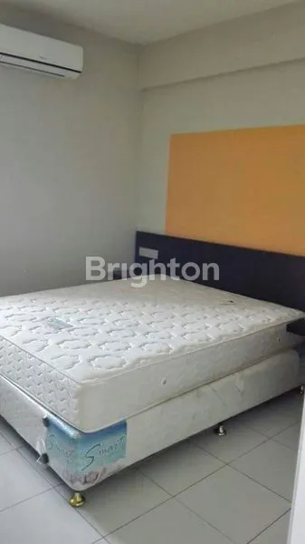 image DUA UNIT APARTEMEN SDR YANG SALING TERHUBUNG   (2)