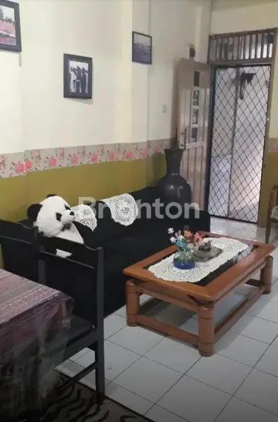 image RUMAH BOGOR DI TELAGA KAHURIPAN  BOGOR. (7)