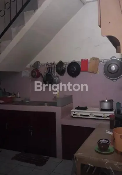 image RUMAH BOGOR DI TELAGA KAHURIPAN  BOGOR. (4)