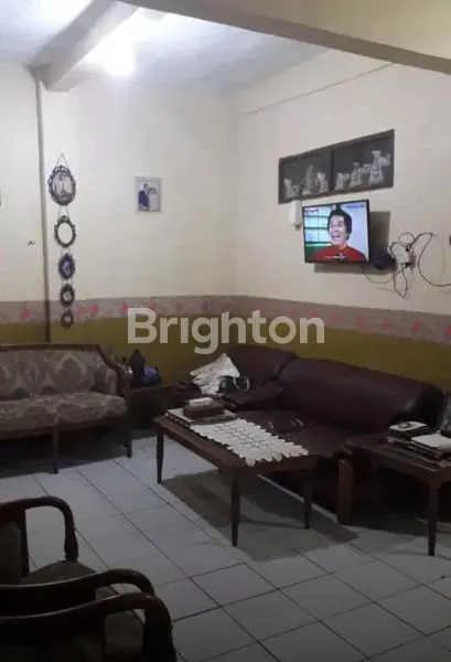 image RUMAH BOGOR DI TELAGA KAHURIPAN  BOGOR. (2)