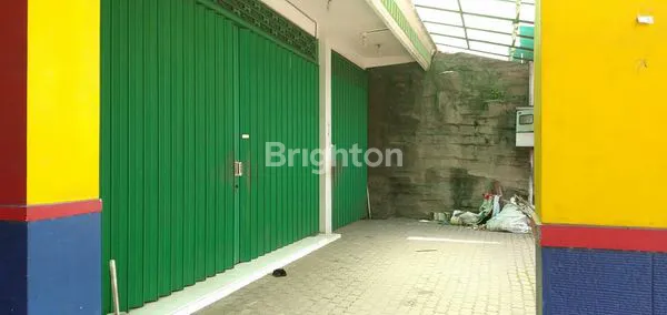 image RUKO 2 LANTAI KOTA KEDIRI (1)