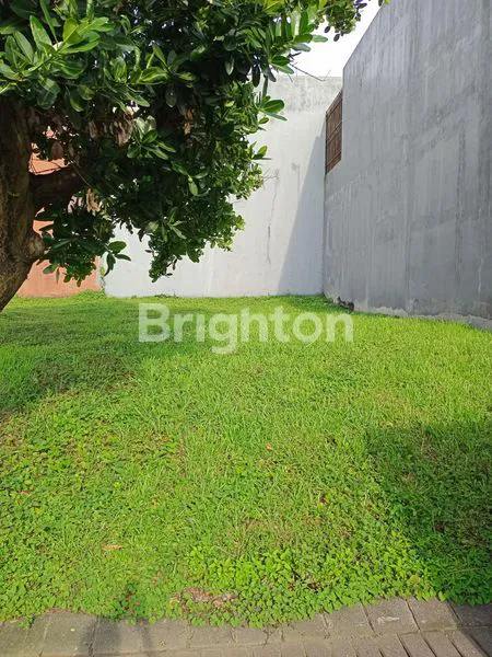 image TANAH KAVLING VILLA SENTRA RAYA CITRALAND (1)