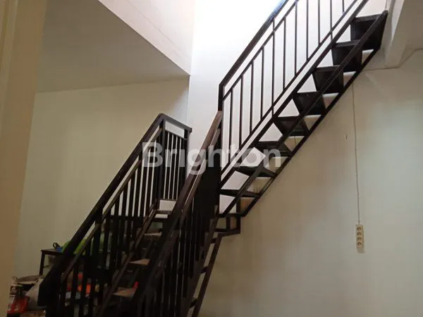 image DIJUAL CEPAT  (3)