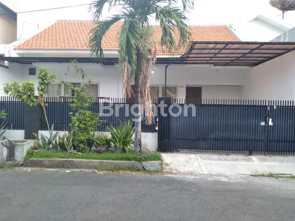 image DIJUAL CEPAT  (1)