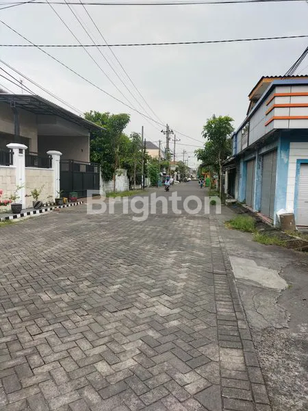 image DIJUAL CEPAT  (6)