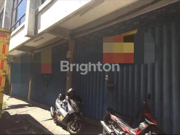 image RUNGKUT MEGAH RAYA 3 LT  3 UNIT (2)