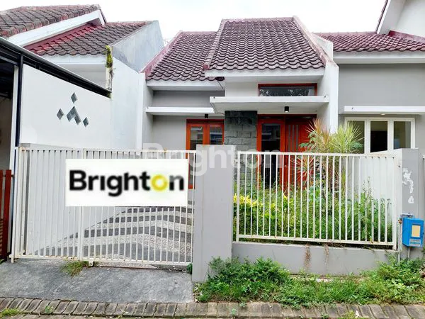 image RUMAH BARU KOTA MALANG (1)