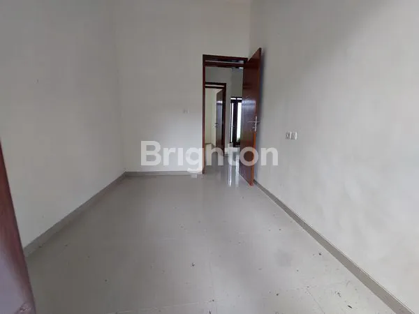 image RUMAH BARU KOTA MALANG (3)