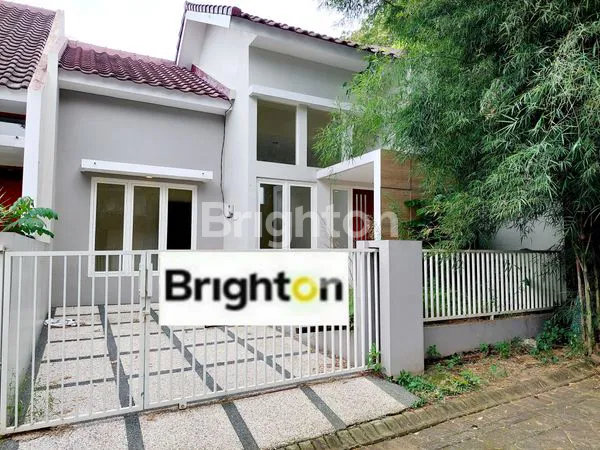 image RUMAH BARU KOTA MALANG (1)