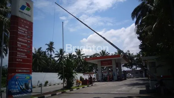 image SPBU NGLEGOK BLITAR 5466124 OMZET/HARI SEMUA PRODUK 12-15KL (3)