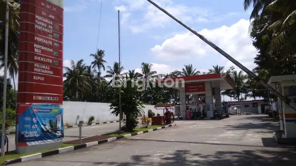 image SPBU NGLEGOK BLITAR 5466124 OMZET/HARI SEMUA PRODUK 12-15KL (8)