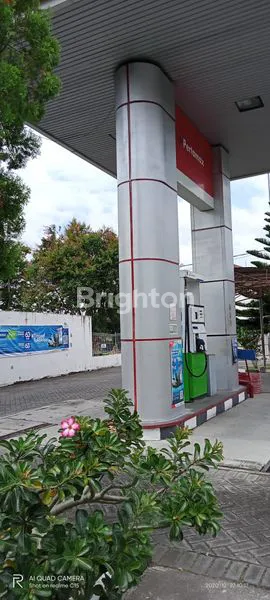 image SPBU SELOPURO BLITAR 5466130 OMZET PER HARI SEMUA PRODUK 8-10 KL (4)