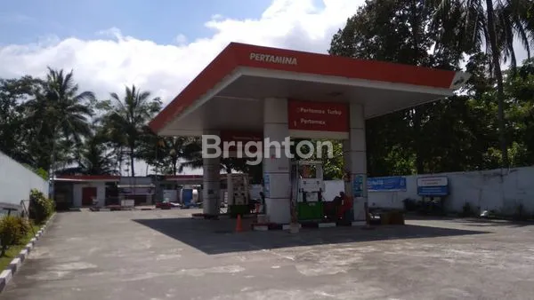 image SPBU SELOPURO BLITAR 5466130 OMZET PER HARI SEMUA PRODUK 8-10 KL (2)
