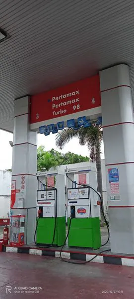 image SPBU SELOPURO BLITAR 5466130 OMZET PER HARI SEMUA PRODUK 8-10 KL (3)