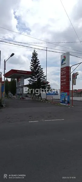 image SPBU DR.WAHIDIN BLITAR 5466128 OMZET/ HARI SEMUA PRODUK 8-10 KL (3)