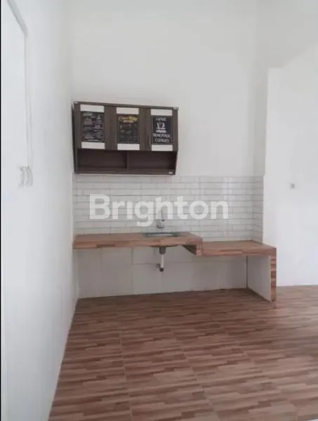 image RUMAH MINIMALIS MODERN TERAWAT SIAP HUNICITRA GARDEN (3)