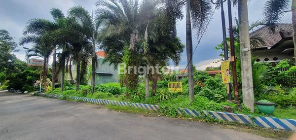 image TANAH SIAP BANGUN SAWOJAJAR (2)