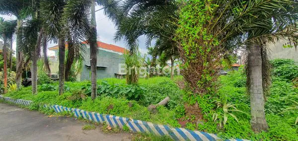 image TANAH SIAP BANGUN SAWOJAJAR (4)