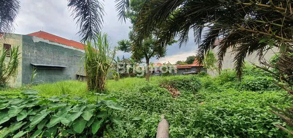 image TANAH SIAP BANGUN SAWOJAJAR (5)