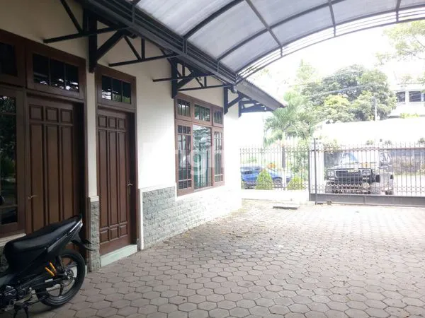 image RUMAH DEKAT JATIMPARK3 (2)