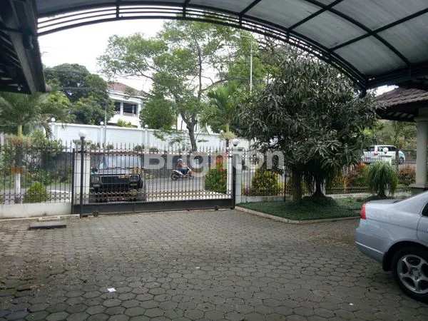 image RUMAH DEKAT JATIMPARK3 (1)
