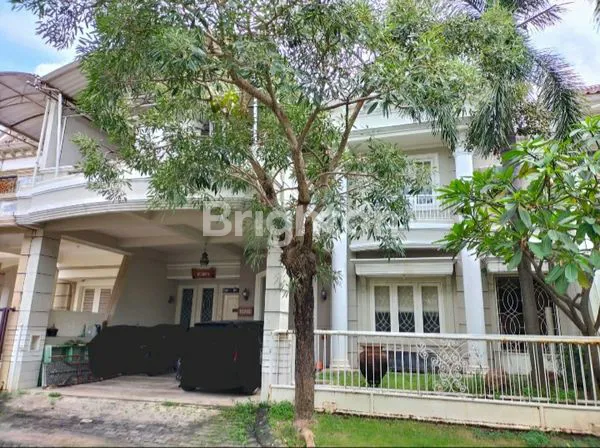 image WISATA BUKIT MAS WIYUNG SBY BARAT (1)