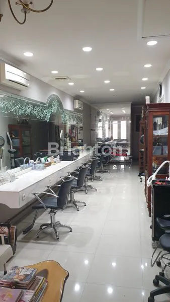 image WISATA BUKIT MAS WIYUNG SBY BARAT (2)