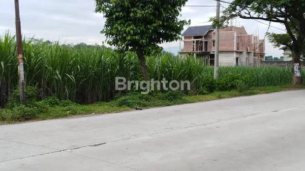 image TANAH DI KEDIRI (2)