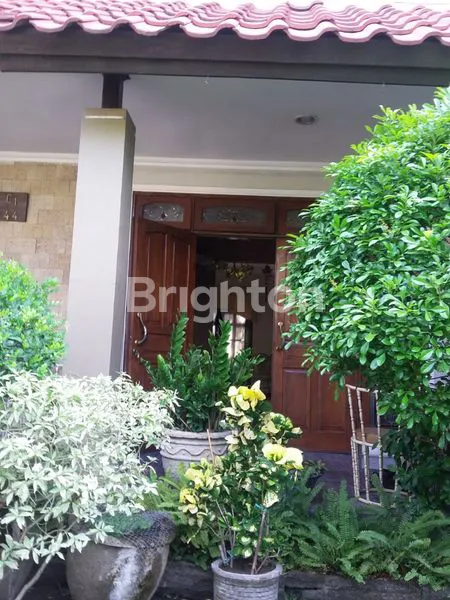 image CITRALAND INTERNATIONAL VILLAGE (2)