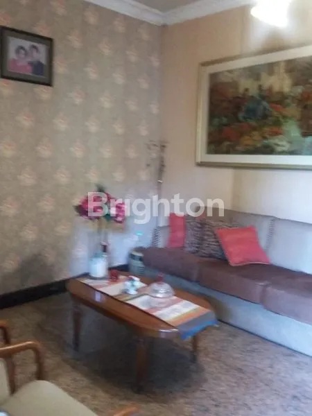 image CITRALAND INTERNATIONAL VILLAGE (3)