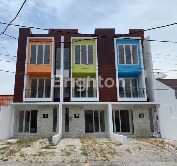 image SOHO MANYAR AIRDAS (1)