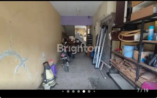 image RUMAH 2 LANTAI SIAP HUNI (5)