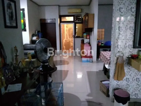 image RUMAH SIAP HUNI DAERAH SURABAYA TIMUR (2)