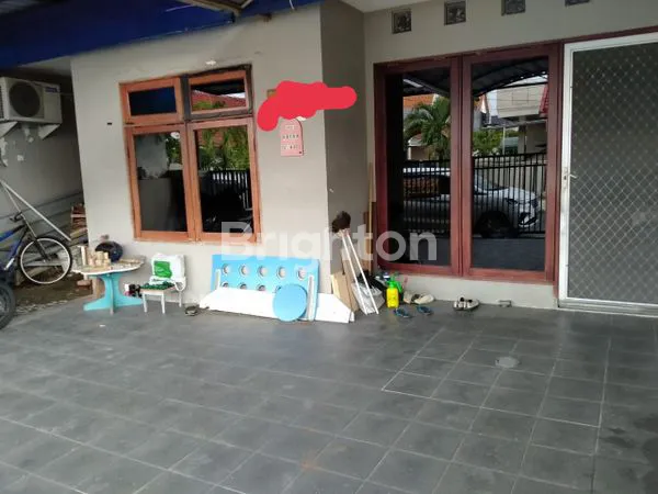 image RUMAH SIAP HUNI DAERAH SURABAYA TIMUR (4)