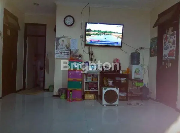 image RUMAH SIAP HUNI DAERAH SURABAYA TIMUR (3)