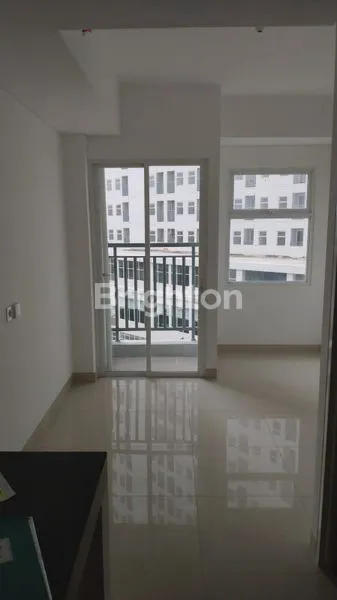 image APARTEMENT SERPONG GARDEN (2)