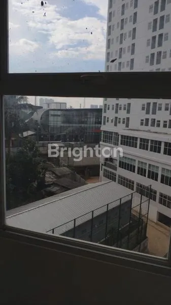 image APARTEMENT SERPONG GARDEN (1)