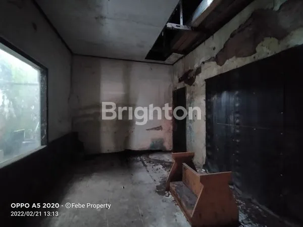 image RUKO MURAH DI PANGLIMA SUDIRMAN MADIUN (2)