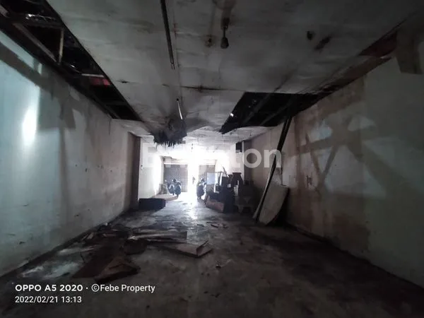 image RUKO MURAH DI PANGLIMA SUDIRMAN MADIUN (3)